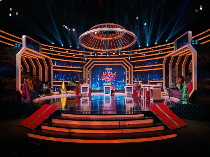 MONOPOLY Casino پاکستان کیسینو میں بلیک جیک گیمز