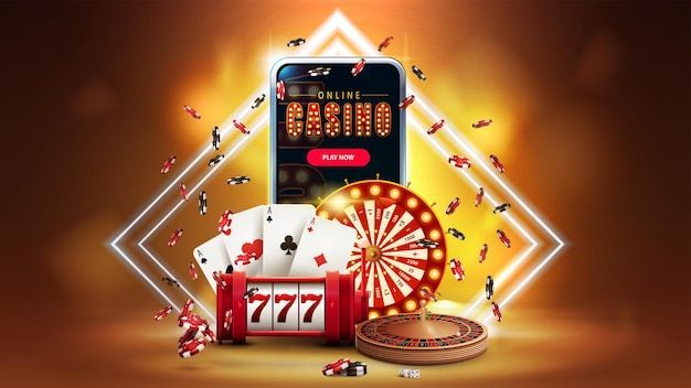 MONOPOLY Casino سائٹ پر خرید بونس کے ساتھ سلاٹس