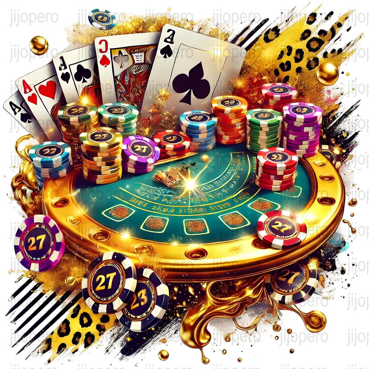 MONOPOLY Casino آن لائن کیسینو میں کھیلنے کی وجوہات