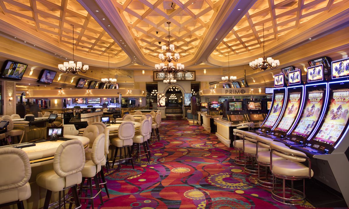 MONOPOLY Casino ویب سائٹ پر کریش گیمز - فوری گیمز دستیاب ہیں۔